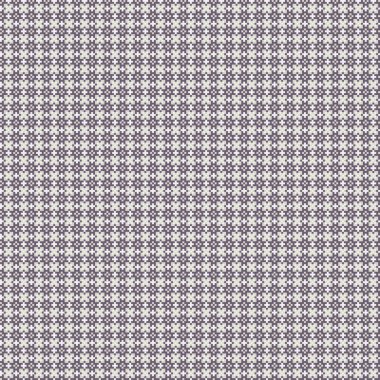 Soyut çapraz desenli üretken hesaplama sanatı çizimi 