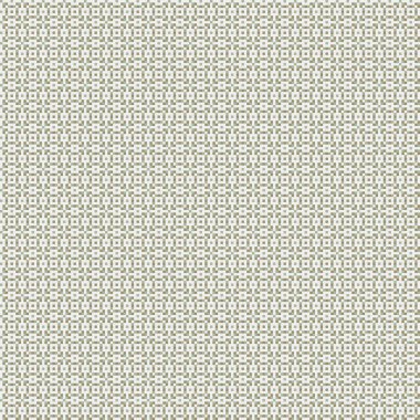 Soyut çapraz desen, üretken hesaplama sanatı illüstrasyonu