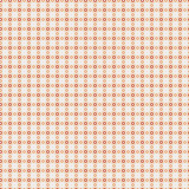 Soyut Geometrik Desen, üretken hesaplama sanatı çizimi