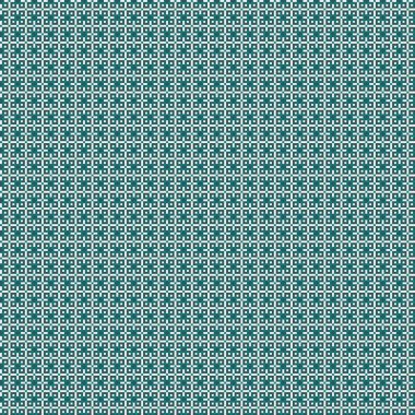 Soyut Çapraz Desen vektör çizimi