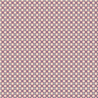 Soyut Çapraz Desen Vektör Sanatı Çizimi