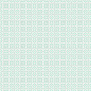 Soyut Çapraz Desen vektör çizimi