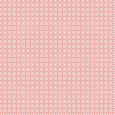 Soyut çapraz desenli üretken hesaplama sanatı çizimi 