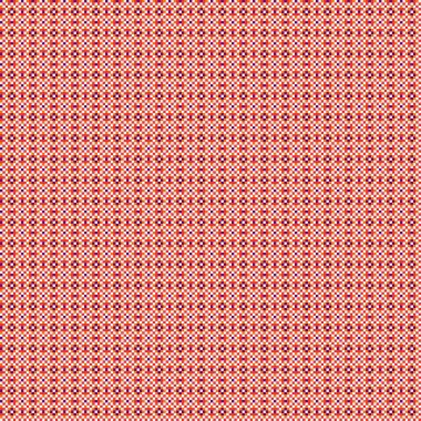 Soyut çapraz desen, üretken hesaplama sanatı illüstrasyonu