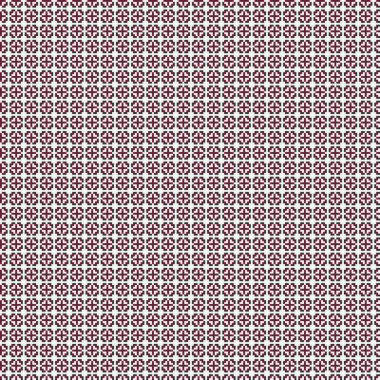 Soyut Çapraz Desen vektör çizimi