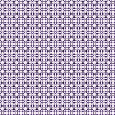 Soyut çapraz desenli üretken hesaplama sanatı çizimi 