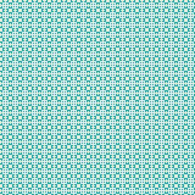 Soyut Çapraz Desen Vektör Sanatı Çizimi