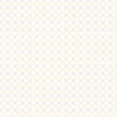 Soyut çapraz desenli üretken hesaplama sanatı çizimi 