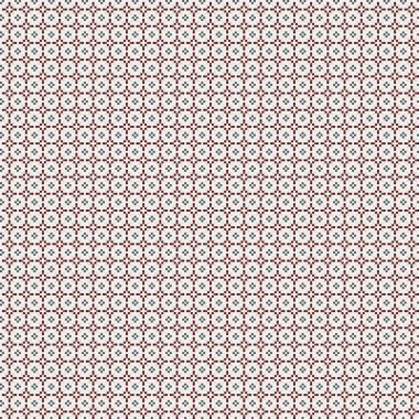 Soyut Çapraz Desen vektör çizimi