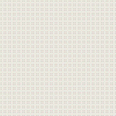 Soyut çapraz desenli üretken hesaplama sanatı çizimi 