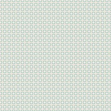 Soyut çapraz desen, üretken hesaplama sanatı illüstrasyonu