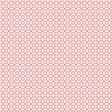 Soyut Çapraz Desen vektör çizimi