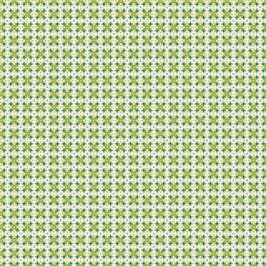 Soyut çapraz desen, üretken hesaplama sanatı illüstrasyonu