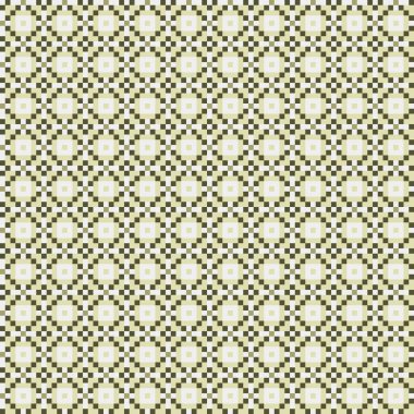 Soyut Çapraz Desen Vektör Sanatı Çizimi