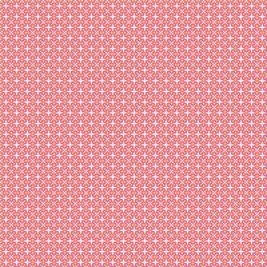 Soyut Çapraz Desen Vektör Sanatı Çizimi