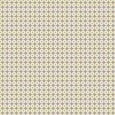 Soyut Çapraz Desen vektör çizimi