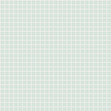 Soyut çapraz desen, üretken hesaplama sanatı illüstrasyonu