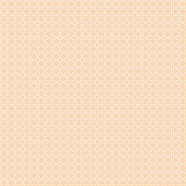 Soyut Çapraz Desen Vektör Sanatı Çizimi