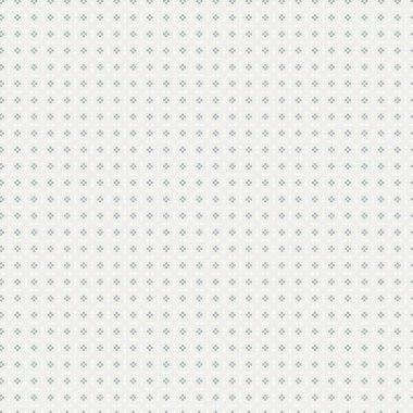 Soyut Çapraz Desen vektör çizimi