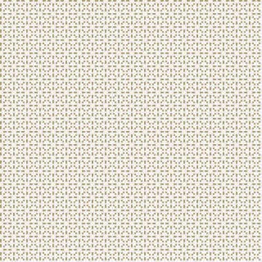 Soyut çapraz desenli üretken hesaplama sanatı çizimi 