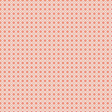 Soyut çapraz desen, üretken hesaplama sanatı illüstrasyonu