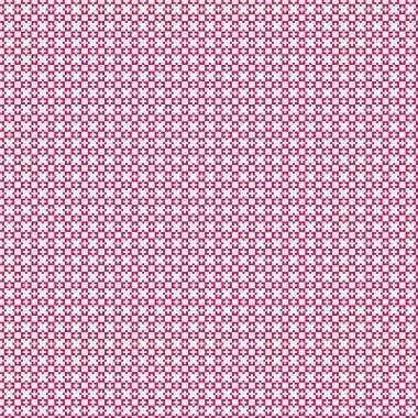 Soyut Çapraz Desen vektör çizimi