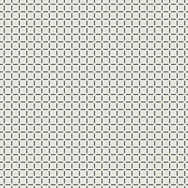 Soyut çapraz desenli üretken hesaplama sanatı çizimi 