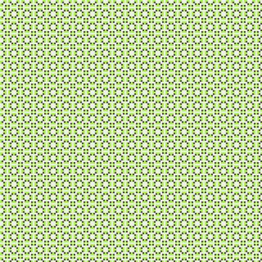 Soyut Çapraz Desen vektör çizimi