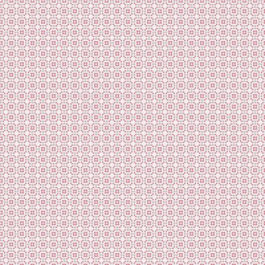 Soyut çapraz desenli üretken hesaplama sanatı çizimi 