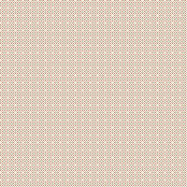 Soyut çapraz desen, üretken hesaplama sanatı illüstrasyonu