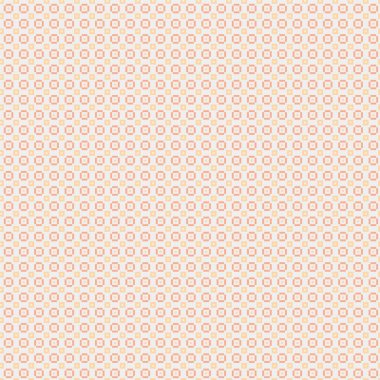 Soyut Çapraz Desen vektör çizimi