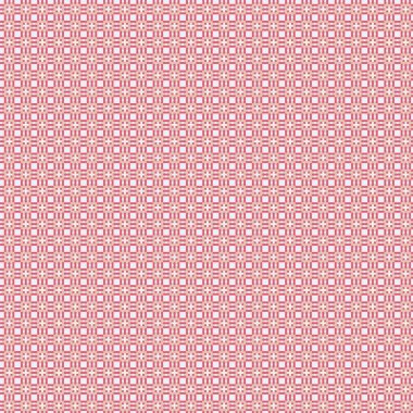 Soyut Çapraz Desen vektör çizimi