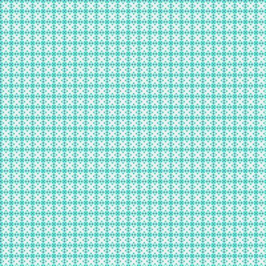 Soyut Çapraz Desen vektör çizimi