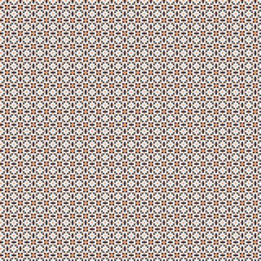 Soyut Çapraz Desen Vektör Sanatı Çizimi