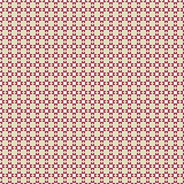 Soyut Çapraz Desen vektör çizimi