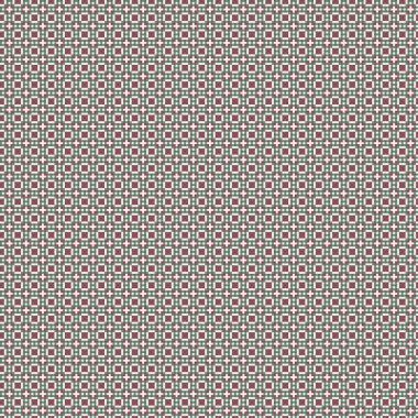 Soyut Çapraz Desen vektör çizimi