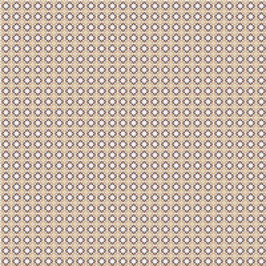 soyut çapraz desen, vektör illüstrasyonu 