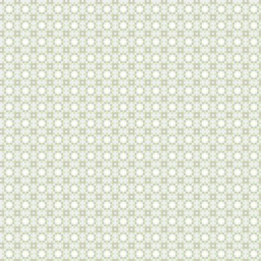 Soyut çapraz desen, üretken hesaplama sanatı illüstrasyonu