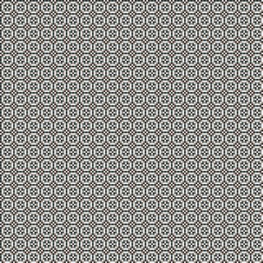 Soyut Çapraz Desen vektör çizimi