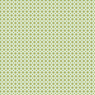 soyut çapraz desen, vektör illüstrasyonu 