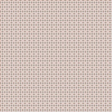 Soyut çapraz desen, üretken hesaplama sanatı illüstrasyonu