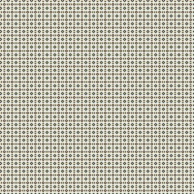 Soyut çapraz desen, üretken hesaplama sanatı illüstrasyonu