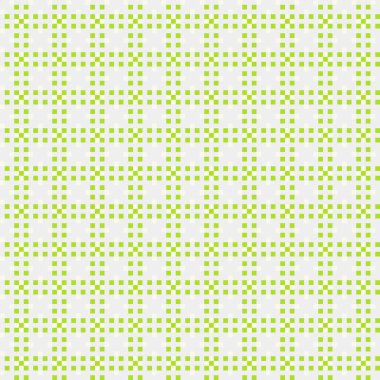 soyut çapraz desen, vektör illüstrasyonu 