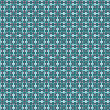 soyut çapraz desen, vektör illüstrasyonu 