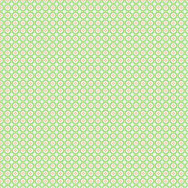 Soyut Çapraz Desen Vektör Sanatı Çizimi