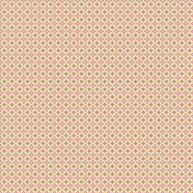 soyut çapraz desen, vektör illüstrasyonu 