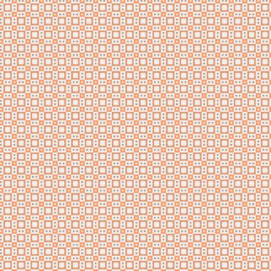 Soyut Çapraz Desen vektör çizimi