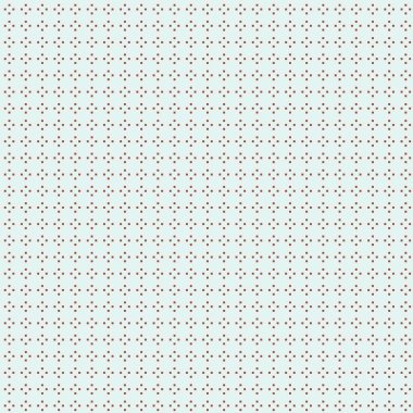 Soyut çapraz desenli üretken hesaplama sanatı çizimi 