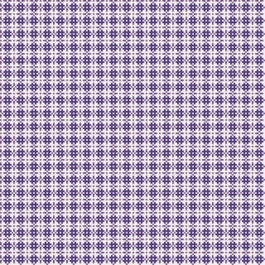 Soyut çapraz desen, üretken hesaplama sanatı illüstrasyonu