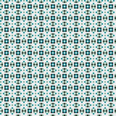 Soyut Çapraz Desen vektör çizimi